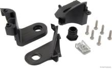 HERTH+BUSS ELPARTS 50269209