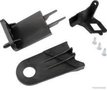 HERTH+BUSS ELPARTS 50269211