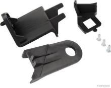 HERTH+BUSS ELPARTS 50269212