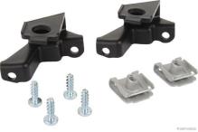 HERTH+BUSS ELPARTS 50269213