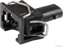 HERTH+BUSS ELPARTS 50290004