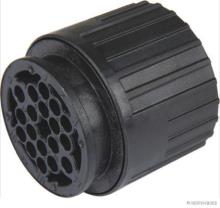 HERTH+BUSS ELPARTS 50290007