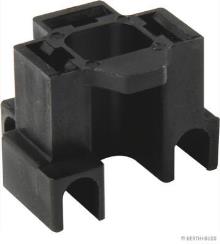 HERTH+BUSS ELPARTS 50290023