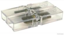 HERTH+BUSS ELPARTS 50290053
