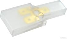 HERTH+BUSS ELPARTS 50290056010