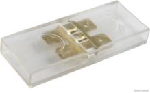 HERTH+BUSS ELPARTS 50290057010