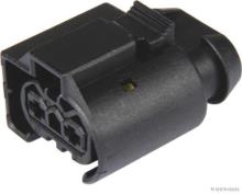 HERTH+BUSS ELPARTS 50290060