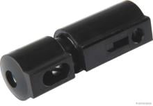 HERTH+BUSS ELPARTS 50290061066