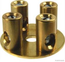 HERTH+BUSS ELPARTS 50290087
