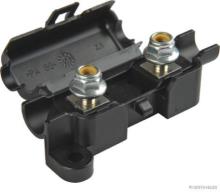 HERTH+BUSS ELPARTS 50290092099