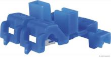 HERTH+BUSS ELPARTS 50290093066