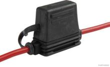 HERTH+BUSS ELPARTS 50290095066
