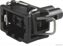 HERTH+BUSS ELPARTS 50290211