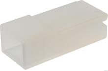 HERTH+BUSS ELPARTS 50290221