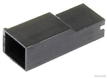 HERTH+BUSS ELPARTS 50290222