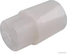 HERTH+BUSS ELPARTS 50290223