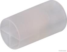 HERTH+BUSS ELPARTS 50290224