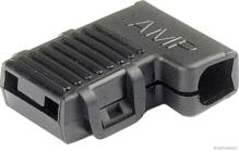 HERTH+BUSS ELPARTS 50290230