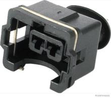 HERTH+BUSS ELPARTS 50290231