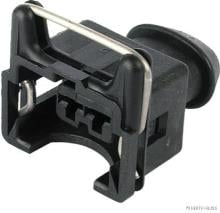 HERTH+BUSS ELPARTS 50290236