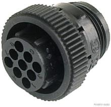 HERTH+BUSS ELPARTS 50290237