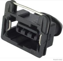 HERTH+BUSS ELPARTS 50290238