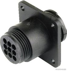 HERTH+BUSS ELPARTS 50290239