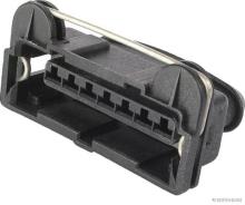 HERTH+BUSS ELPARTS 50290240