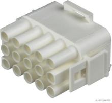HERTH+BUSS ELPARTS 50290241