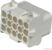 HERTH+BUSS ELPARTS 50290242