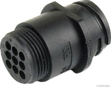 HERTH+BUSS ELPARTS 50290246