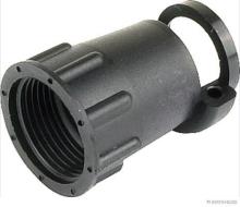 HERTH+BUSS ELPARTS 50290247