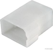 HERTH+BUSS ELPARTS 50290251