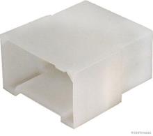 HERTH+BUSS ELPARTS 50290253