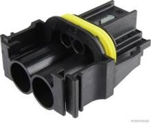 HERTH+BUSS ELPARTS 50290259