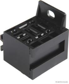 HERTH+BUSS ELPARTS 50290266