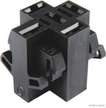 HERTH+BUSS ELPARTS 50290267099