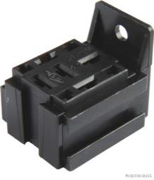 HERTH+BUSS ELPARTS 50290268