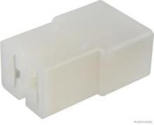 HERTH+BUSS ELPARTS 50290274010