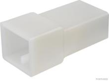 HERTH+BUSS ELPARTS 50290275