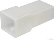 HERTH+BUSS ELPARTS 50290275010