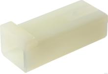 HERTH+BUSS ELPARTS 50290277