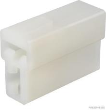 HERTH+BUSS ELPARTS 50290279