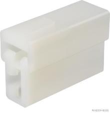 HERTH+BUSS ELPARTS 50290279010