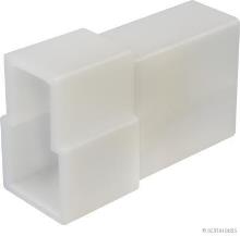 HERTH+BUSS ELPARTS 50290280010