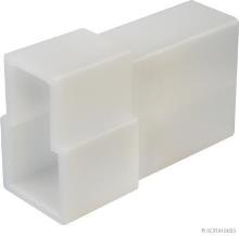 HERTH+BUSS ELPARTS 50290280099