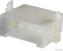 HERTH+BUSS ELPARTS 50290283