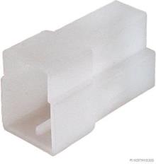 HERTH+BUSS ELPARTS 50290286