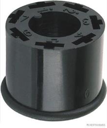 HERTH+BUSS ELPARTS 50290297