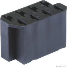 HERTH+BUSS ELPARTS 50290299